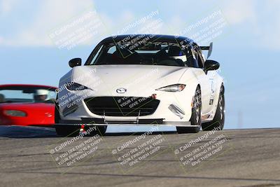 media/Mar-02-2025-Speed Ventures (Sun) [[ad7ca67825]]/Orange Group/Session 1/